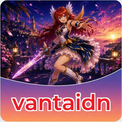 FAQ Instalasi vantaidn APK