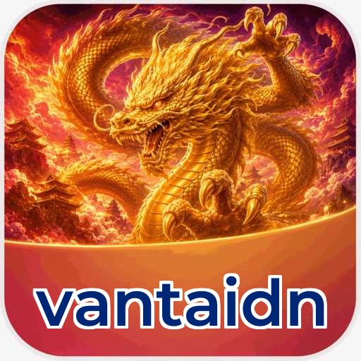 vantaidn Key Features