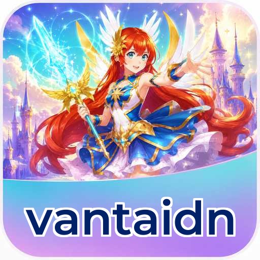 Keamanan Instalasi vantaidn APK