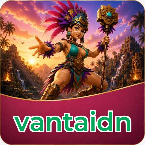 Persyaratan Sistem vantaidn APK