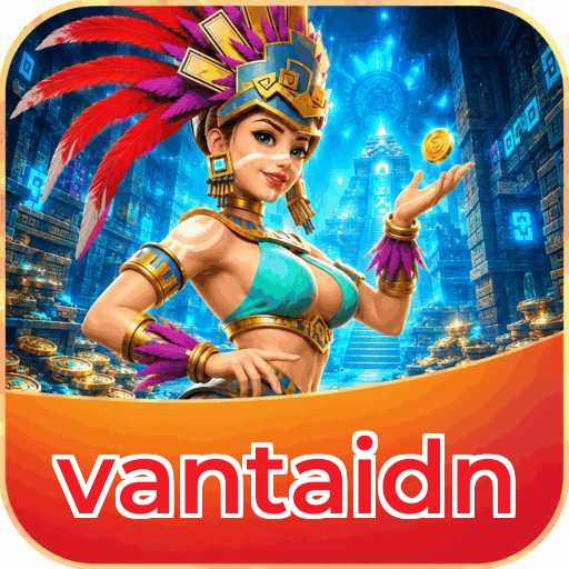 Nilai Inti vantaidn