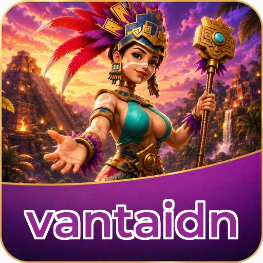 Instalasi vantaidn APK