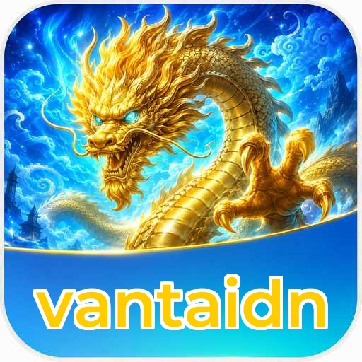 vantaidn Pro