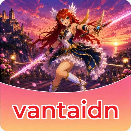 vantaidn Standard
