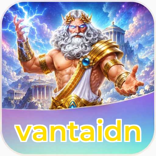 Keamanan APK vantaidn