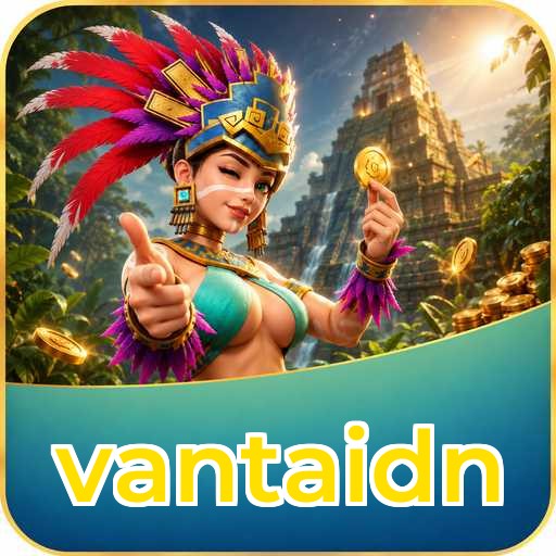 FAQ Download APK vantaidn