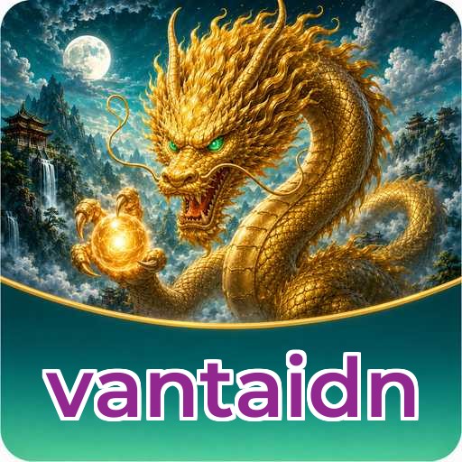 APK vs Play Store vantaidn