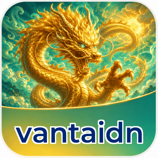 Fitur vantaidn APK