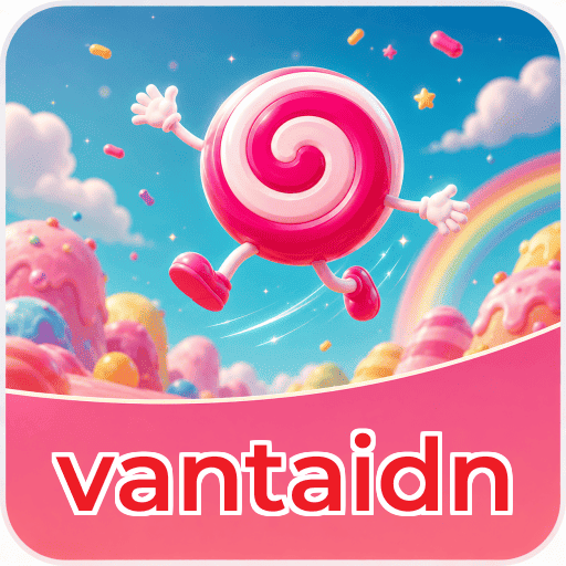 Persyaratan Download vantaidn