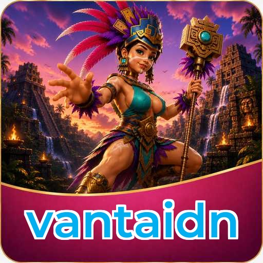 vantaidn Installation Tutorial