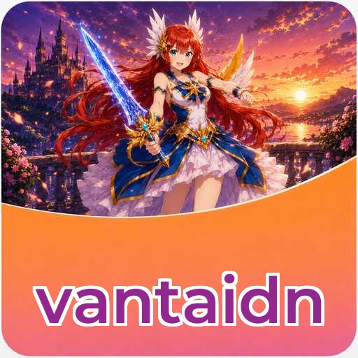 Fitur vantaidn