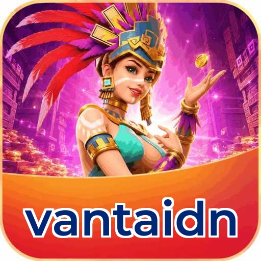 Permission APK vantaidn