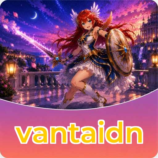 Perbandingan Versi vantaidn