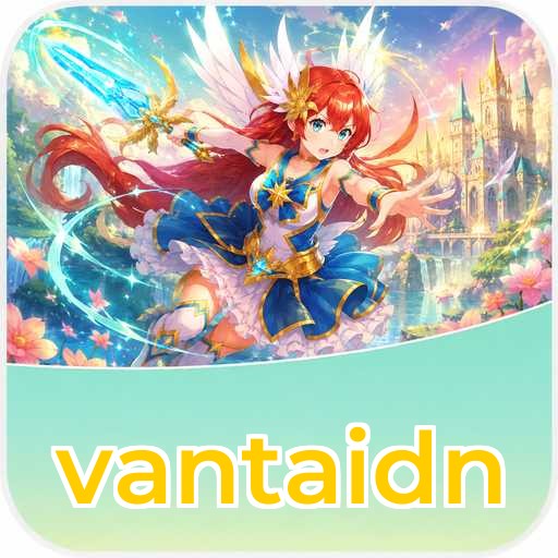 Ulasan Users vantaidn
