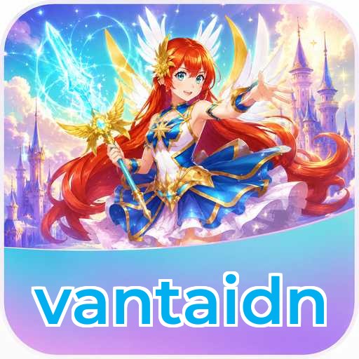 vantaidn Security Analysis