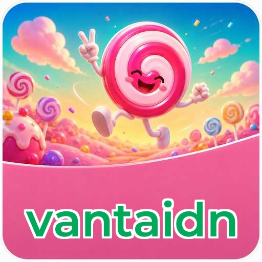 Cara Download APK vantaidn