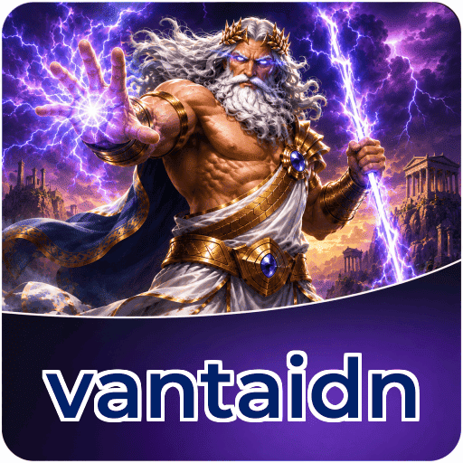 Versi APK vantaidn