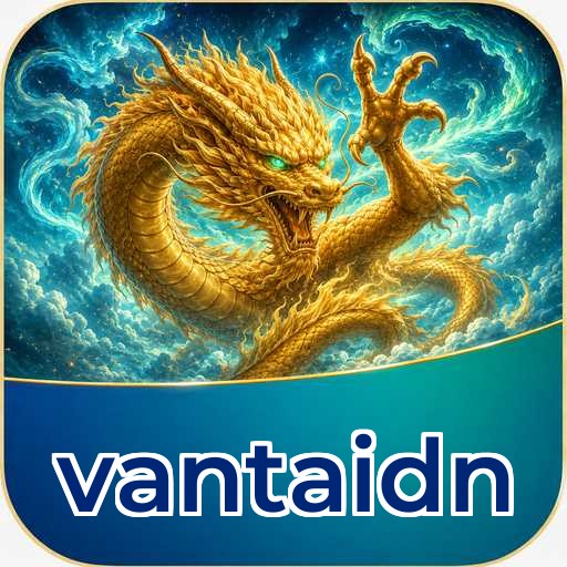 Tim vantaidn Indonesia