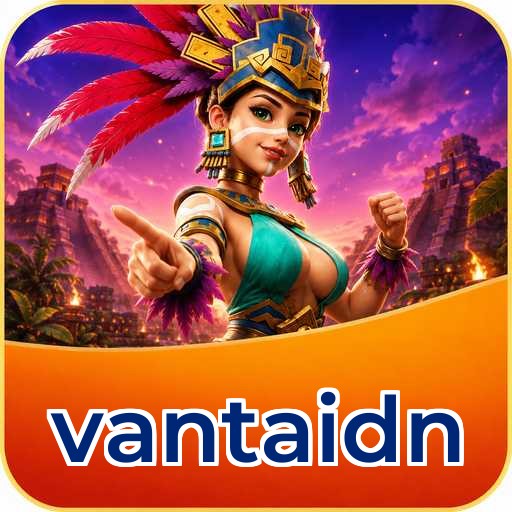 Update Terbaru vantaidn