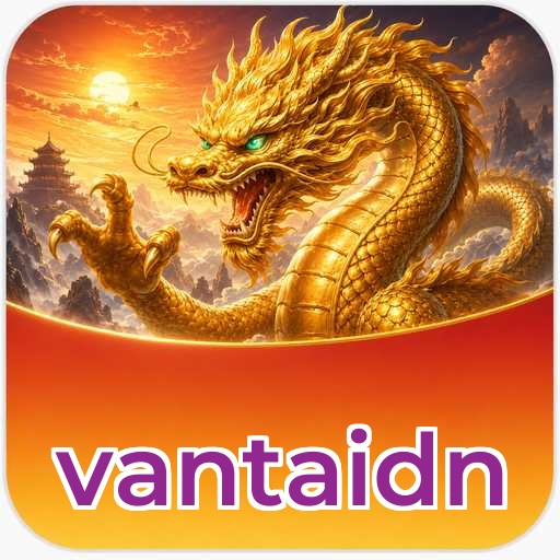 vantaidn FAQ