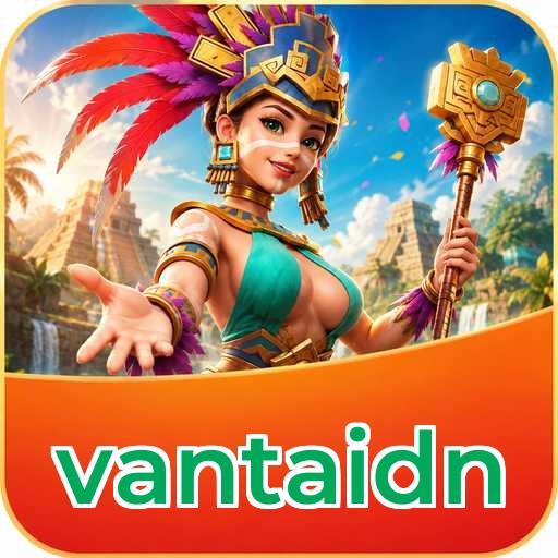 Tutorial Instalasi vantaidn APK