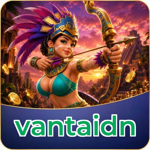 vantaidn Lite