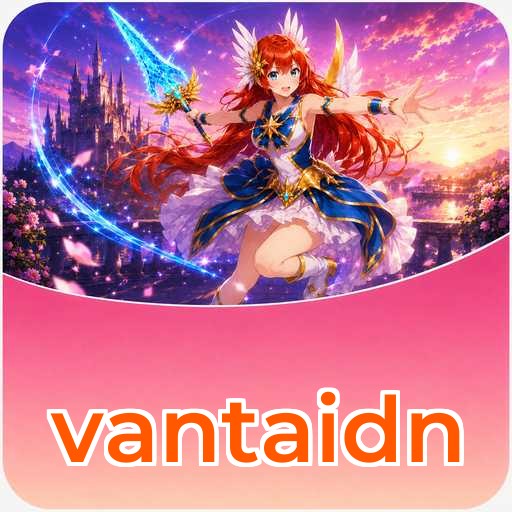 Beta Program vantaidn