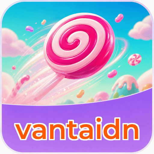 vantaidn Version Comparison