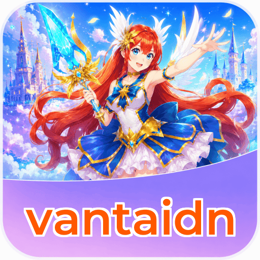 Expert Review vantaidn