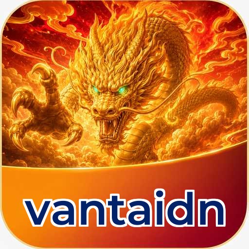Troubleshooting vantaidn