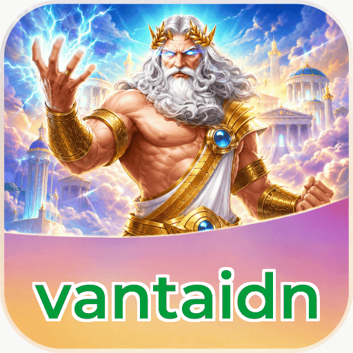 Aplikasi vantaidn APK