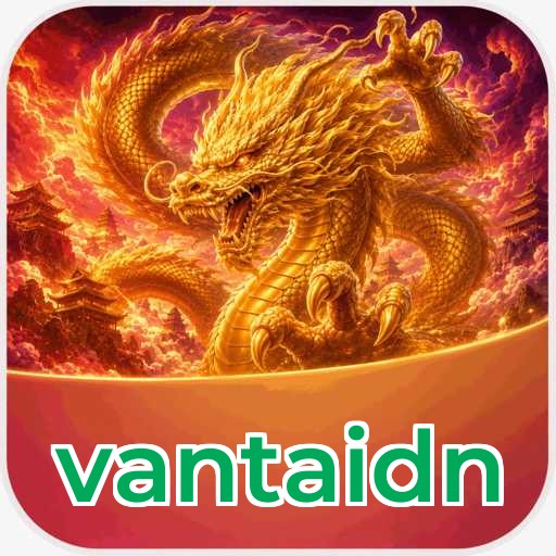 Cara Verify APK vantaidn