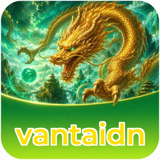 Panduan Update vantaidn