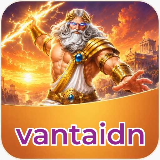 Kepercayaan vantaidn