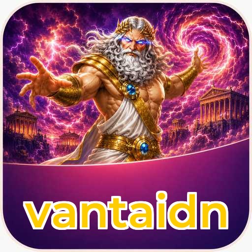 Informasi Umum vantaidn