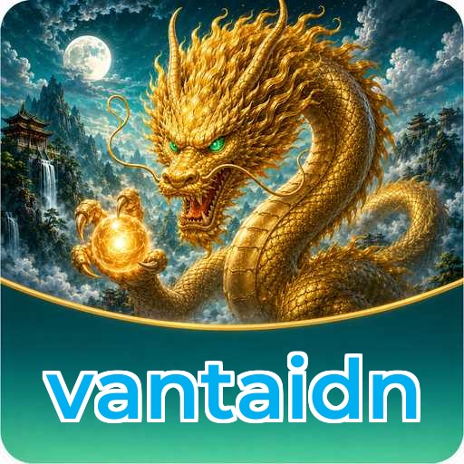 vantaidn Features Highlight