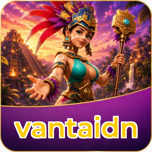 Riwayat Update vantaidn
